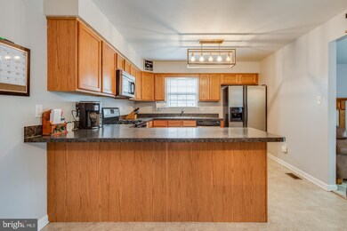 341 Alsara Ct, Atco, NJ 08004 - photo 4