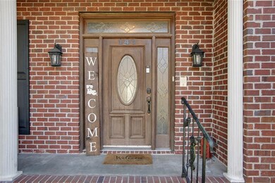 147 Cottage Dr, Luling, LA 70070 - photo 3