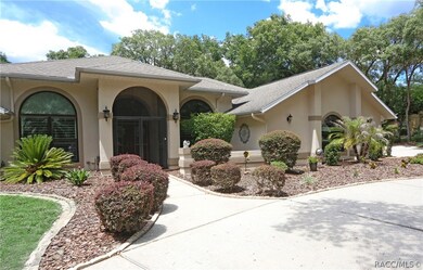 229 W Britain St, Hernando, FL 34442 - photo 3