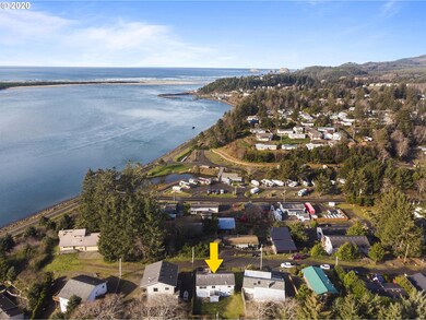 unlisted-address, Tillamook, OR 97141 - photo 4