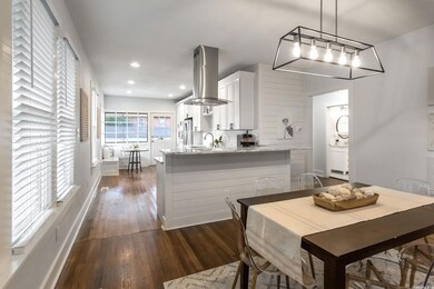 4424 Lee Ave, Little Rock, AR 72205 - photo 7