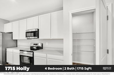 8421 Horsebit Cir unit 282, Jacksonville, FL 32219 - photo 4