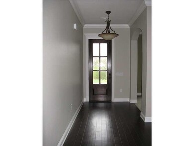 3472 Sagely Ln, Springdale, AR 72764 - photo 2