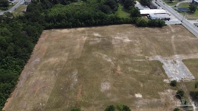 300 N Main St, Atmore, AL 36502 - photo 3