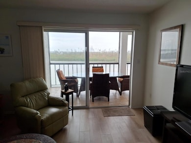 9397 Midnight Pass Rd unit 603, Sarasota, FL 34242 - photo 6