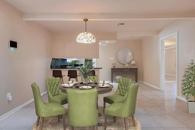 3103 Redbud Ave, Odessa, TX 79762 - photo 6