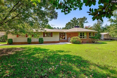 539 Circle H Woods Rd, Prosperity, SC 29127 - photo 6