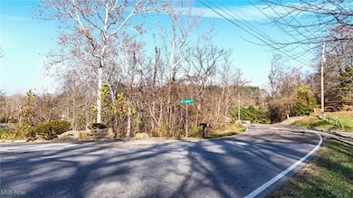 6 Mountain Laurel Dr, Marietta, OH 45750 - photo 3