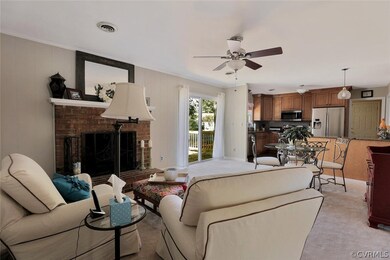 4008 Francistown Rd, Henrico, VA 23294 - photo 7