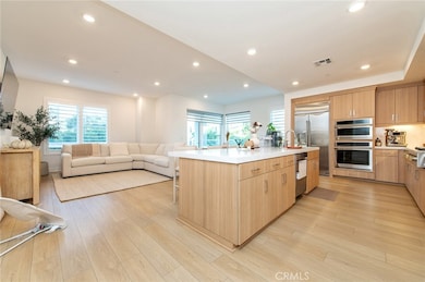 1209 Rivington, Irvine, CA 92612 - photo 4