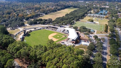 2011 E 38th St, Savannah, GA 31404 - photo 7