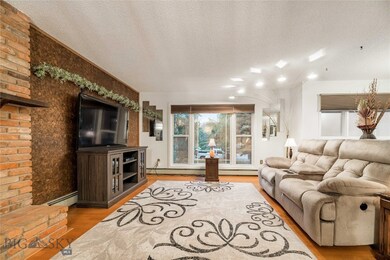 506 N 17th Ave, Bozeman, MT 59715 - photo 6