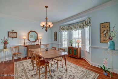 3412 Guyton Ln, Leland, NC 28451 - photo 6