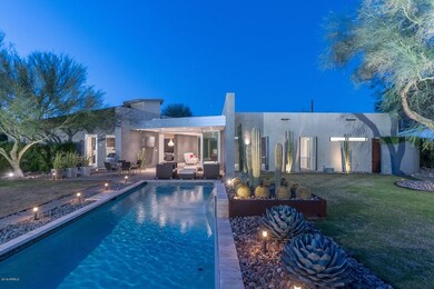 02 Pool to Patio 2