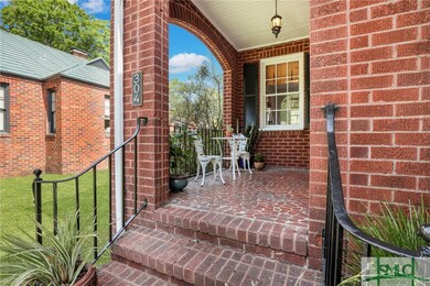 304 E 57th St, Savannah, GA 31405 - photo 2