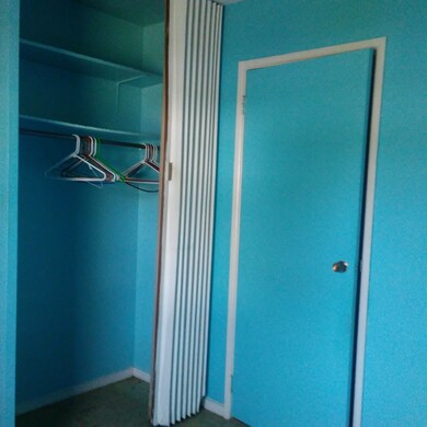 800 Robert St, Aurora, IL 60506 - photo 7