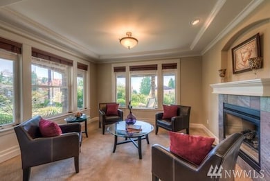 9313 190th St SW, Edmonds, WA 98020 - photo 5