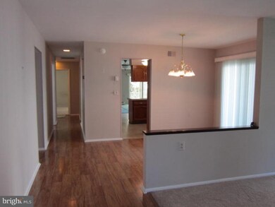 9 Ingham Way, Southampton, NJ 08088 - photo 7