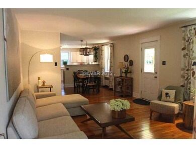 Property Photo.