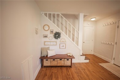 5367 Strawberry Ln, Willoughby, OH 44094 - photo 6