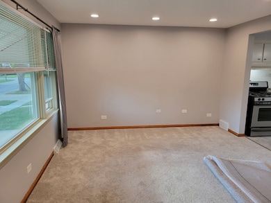 3213 Cuyler Ave, Berwyn, IL 60402 - photo 3