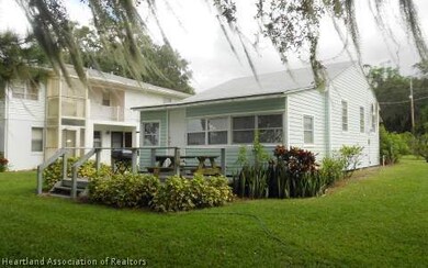 148 Berton Dr, Lake Placid, FL 33852 - photo 5