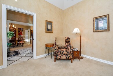 7818 Villa Palms Dr, Houston, TX 77095 - photo 7