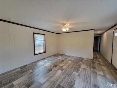 211 Main St, Truxton, MO 63381 - photo 5