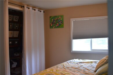 8685 Harbor Dr, Blaine, WA 98230 - photo 4