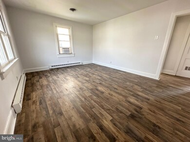 430 Leonards Ln, Cambridge, MD 21613 - photo 5