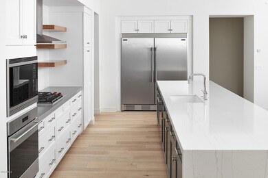 kitchen2MLS