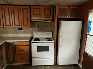 868 E Commerce St unit 168, Bridgeton, NJ 08302 - photo 2