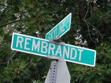 2666 N Rembrandt Ln, La Porte, IN 46350 - photo 3