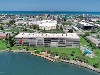 3873 S Banana River Blvd Unit-print-040-