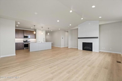 22-Dining & Living Room