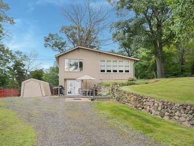 11394 Easy St, Brainerd, MN 56401 - photo 2