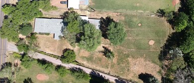 unlisted-address, Cornville, AZ 86325 - photo 2