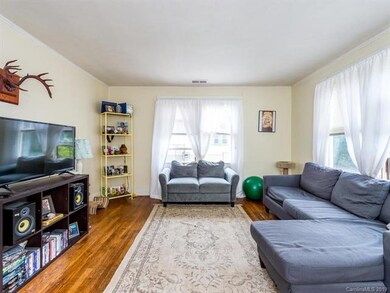 211 Summit St, Asheville, NC 28803 - photo 4