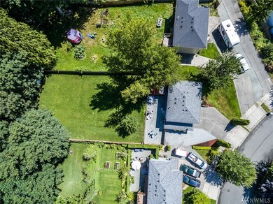 7775 265th St NW, Stanwood, WA 98292 - photo 3