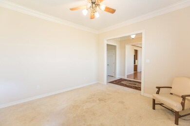 15033 Fm 2904, Temple, TX 76501 - photo 7