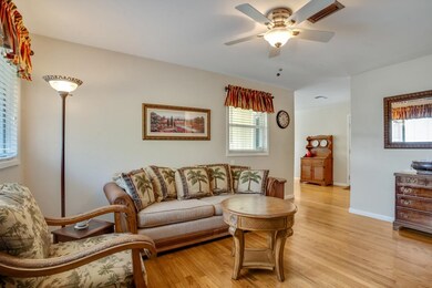 2121 Belle Vue Way, Tallahassee, FL 32304 - photo 3