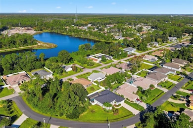 11 Wood Clift Ln, Palm Coast, FL 32164 - photo 5