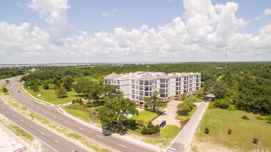 aerial