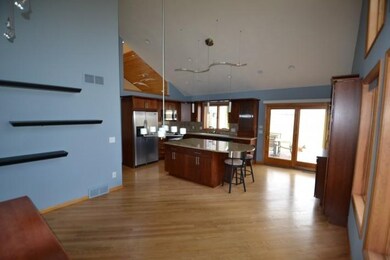 6535 Grandview Rd, Verona, WI 53593 - photo 5