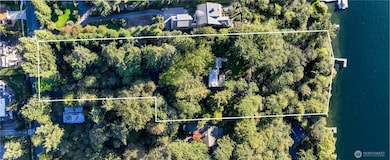 2425 Evergreen Point Rd, Medina, WA 98039 - photo 6