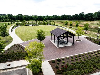 81 Huxley Dr unit 23-1007, Starkville, MS 39759 - photo 2