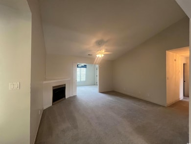 595 Willow Green Dr, Conway, SC 29526 - photo 3