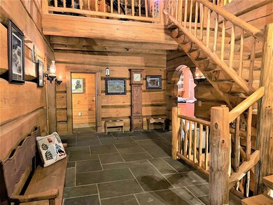 200 Orchard Rd, Burke, VT 05832 - photo 4