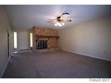708 Judy Ln, Copperas Cove, TX 76522 - photo 4