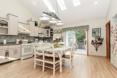 1729 Webster Ln, Des Plaines, IL 60018 - photo 6